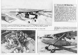 303-L'ALAT EN AFN_000044